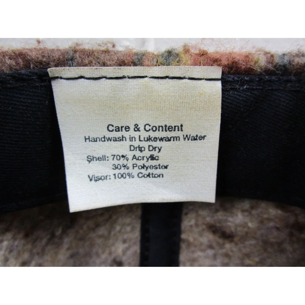 Carhartt original vintage